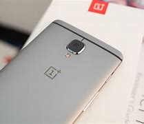 Image result for oneplus 3