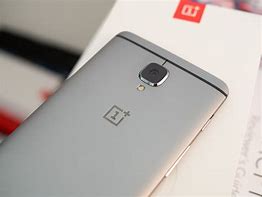 Image result for oneplus 3