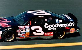 Image result for NASCAR Paint Schemes