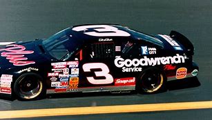 Image result for Chevy Pilot Car NASCAR