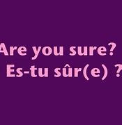 Image result for Essayer Conjugation French