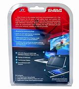 Image result for How to Clean Your LCD TV Screen