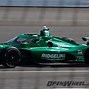Image result for Indy 500 Car Colors
