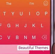 Image result for iOS Keyboard