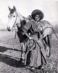Image result for Old West Cowboys and Cowgirls