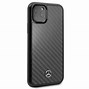 Image result for mercedes benz iphone case