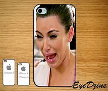 Image result for iPhone Finger Thing That Is On the Case