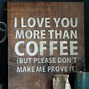 Image result for Funny Sayings for Today