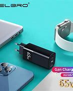 Image result for Fallout Phone Charger