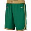 Image result for NBA Shorts