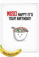 Image result for Muso Happy Birthday