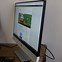 Image result for Refurbished Desktop PC