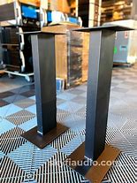 Image result for Celestion Speaker Stands