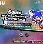 Image result for Top 10 Sega On the Switch Nintendo