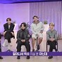 Image result for Sewol Ferry BTS