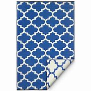Image result for Plastic Woven Outdoor Rugs