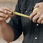Image result for Tape Measure From 1 to 10 Inches