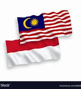 Image result for Malaysia-Indonesia