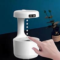 Image result for Humidifier Water Hammer