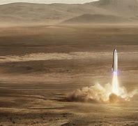 Image result for Starship Booster 7 SpaceX Wallpaper
