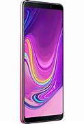 Image result for Samsung Galaxy A9 128GB