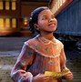 Image result for Polar Express White Boy