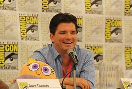 Image result for Butch Hartman and Rob Renzetti