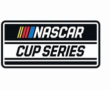 Image result for NASCAR 2023 Logo