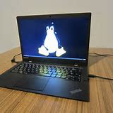 Image result for Lenovo ThinkPad X1 Carbon 8th Gen
