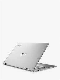 Image result for Asus Dual Laptop