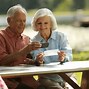 Image result for Free Printable iPhone Instructions for Seniors
