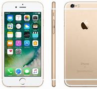 Image result for iPhone 6s Canada Price