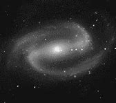 Image result for Black Eye Galaxy GIF