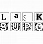 Image result for Klasky Csupo Colors Logo