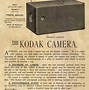 Image result for First Camera in the World
