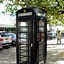 Image result for 80s Phonebooth