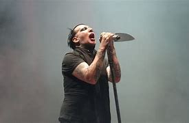 Image result for Manson MB-1