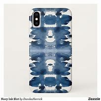 Image result for Phone Case iPhone Navy Blue