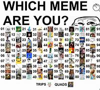 Image result for All the Memes in the World Wallpaper