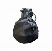 Image result for MK1 Sticky Grenade