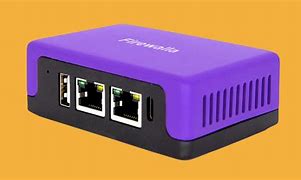 Image result for Asus Modem Router