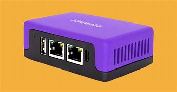 Image result for Xfinity Gateway Modem Router