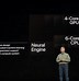 Image result for iPhone XS Rear-Camera