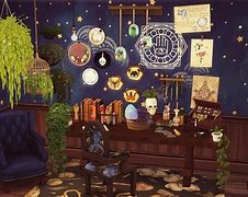 Image result for Sims 4 Mods for Magic