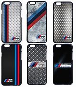 Image result for BMW iPhone Flip Case