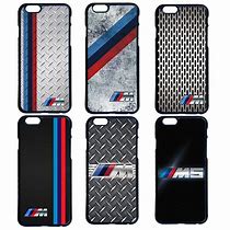 Image result for BMW 6 iPhone Case