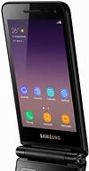 Image result for samsung galaxy folding 2