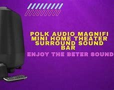 Image result for Surround Sound Bar