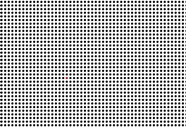 Image result for 100000 Dots