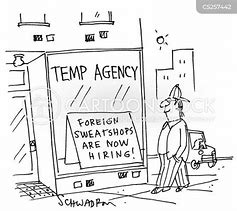 Image result for Temporary Things Cartoon